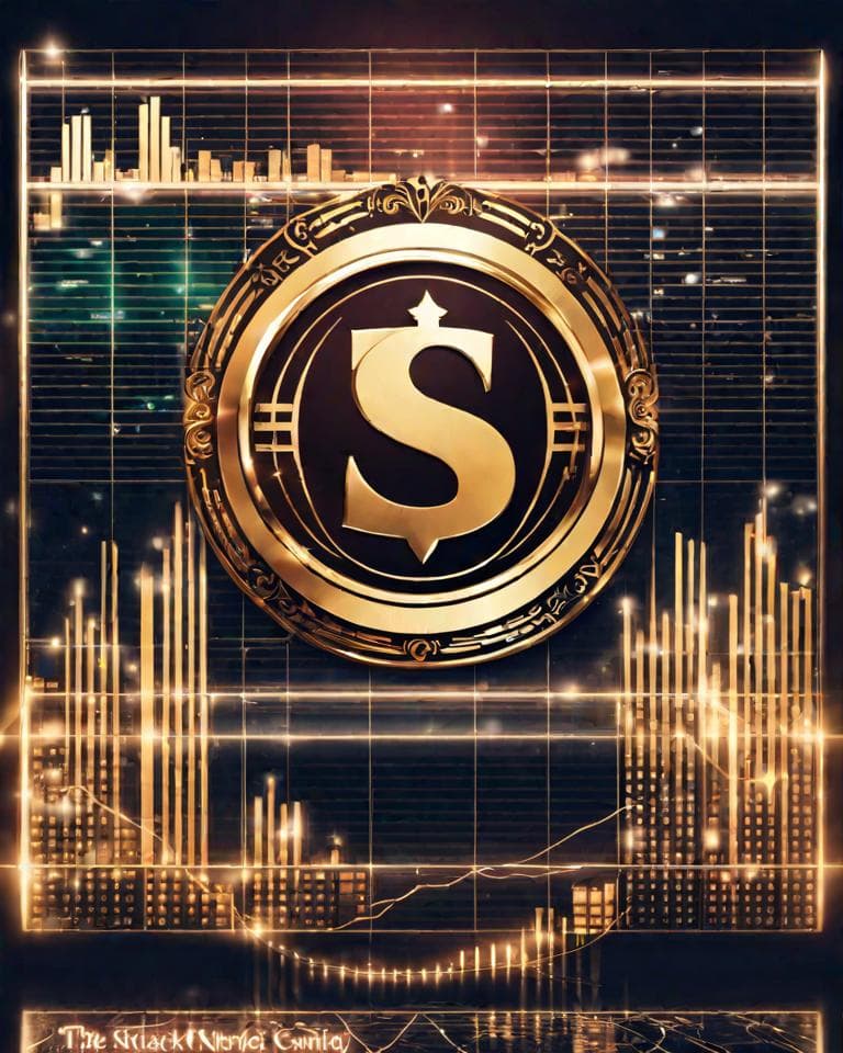 BTC image